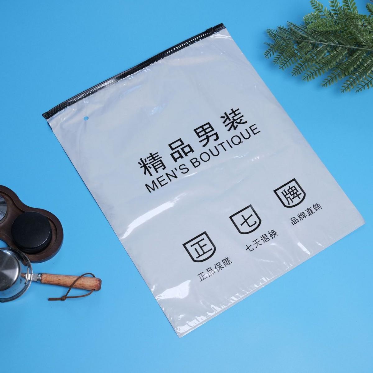 2024-10-27 22:46:43.jpg