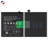 Adequado para Baterias de Celular Oppo N3/N5206/N5207/N5209 Placa de Bateria Nova Marca Blp581 Venda por Atacado de Fábrica