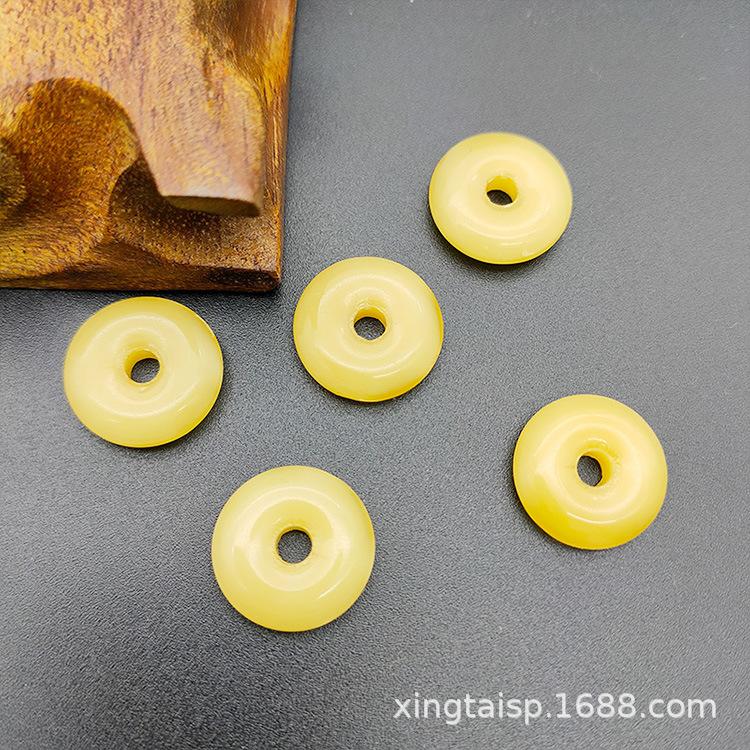 3黄玉-.jpg