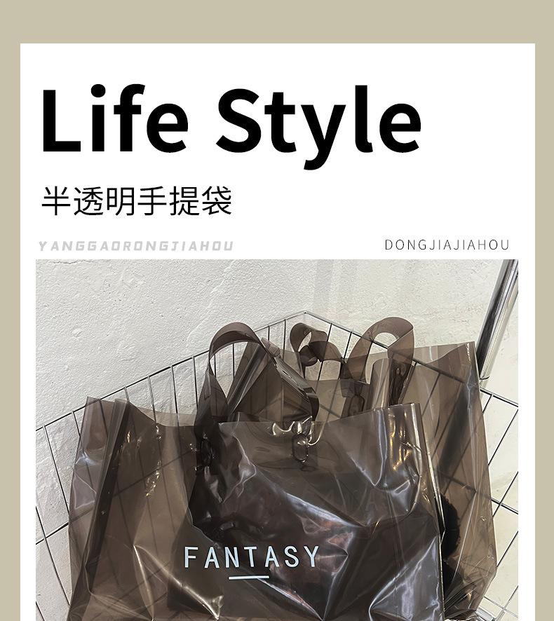 详情页_01
