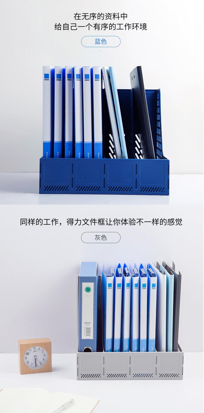 详情_07.jpg