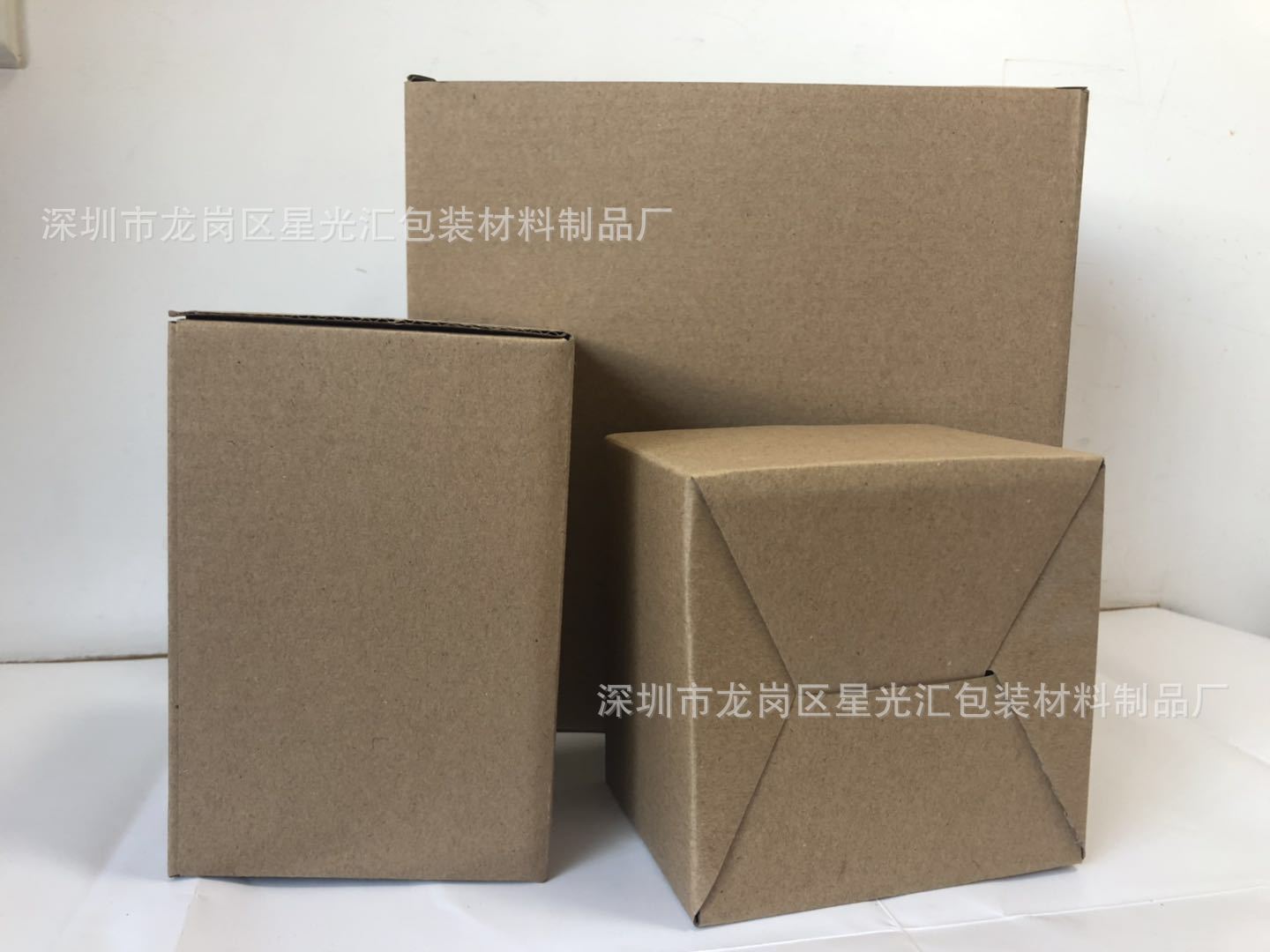 微信图片_202007241057236.jpg