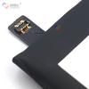 Adequado para Bateria de Celular Nokia Nk3.4/Nk5.4 Hq430 Grande Capacidade 4000Mah Placa de Carregamento Atacado