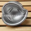 Molde para Pastel de Durazno Molde para Pastel de Gelatina Shoutao Molde para Pastel de Aleación de Aluminio Molde para Hornear Molde de Aluminio