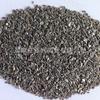 Gránulos de Hirudina Expansibles Semillas de Jardinería Uniformes Plántula Tortuga Serpiente Incubación Fabricante Venta en Stock 500g