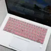 Para notebook HP EliteBook 745 G5 13,3 polegadas 14 polegadas 840 G5 película para teclado 1040 G