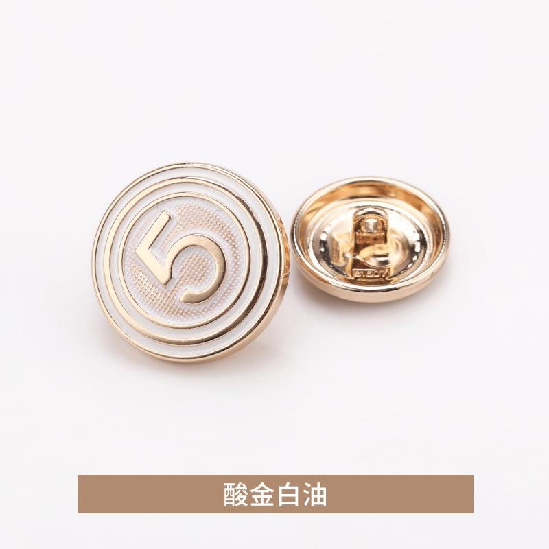 酸金白油.jpg