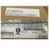35V220UF 8*10 Japón Original MVL EMVL350ADA220MHA0G Capacitor Electrolítico de Montaje Superficial