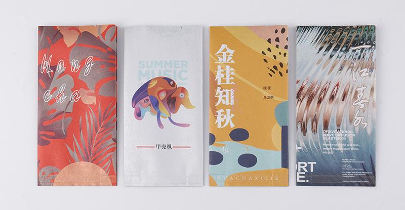 详情图11.jpg
