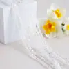 Cuentas con punta de diamante cuentas de vidrio hechas a mano diy cuentas sueltas pulsera collar accesorios para ropa accesorios de cuentas de cristal