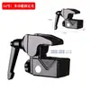 Brazo Mágico de Aleación de Aluminio de 7/11 pulgadas Soporte Universal Pinza de Pinza de Cangrejo Fuerte Brazo Monstruo Soporte en Voladizo para Cámara Dslr