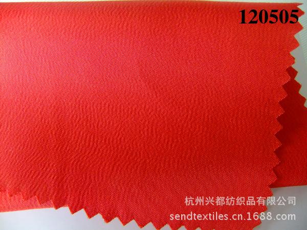 120505柔卡丝纬弹起绉4