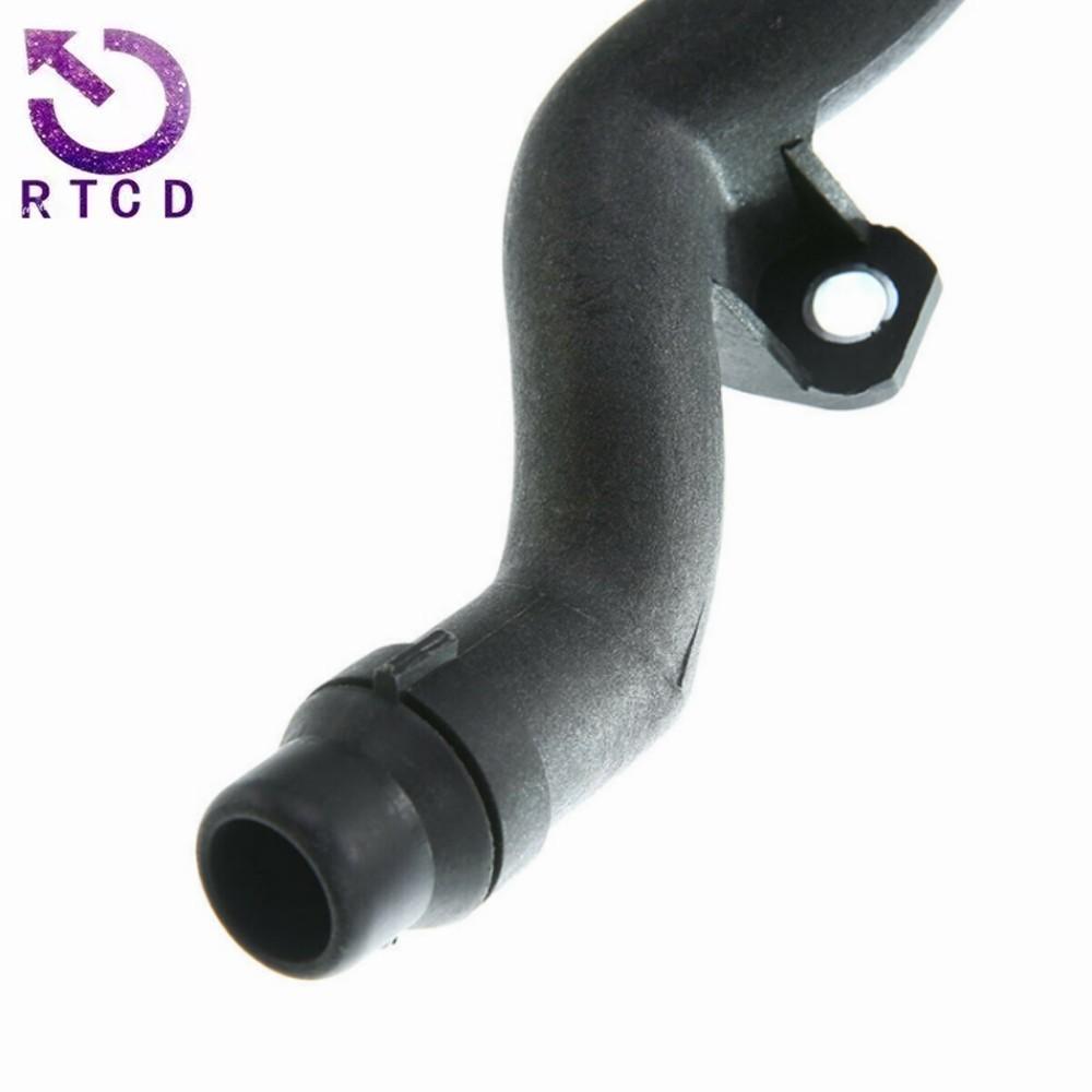 11537519710冷却水管3