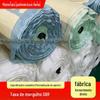 Fornecimento de fábrica sbr material de mergulho tecido composto SBR material de mergulho t pano de mergulho material de mergulho Lycra pano de mergulho