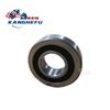 Adecuado para modelos Linde 336/351/1276 piezas de montacargas rodamiento de mástil 0009249476 rodillo de soporte