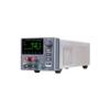 Vender Fuente de alimentación Agilent/alta precisión E36105B Keysight es Alemania Fuente de alimentación DC de 36W