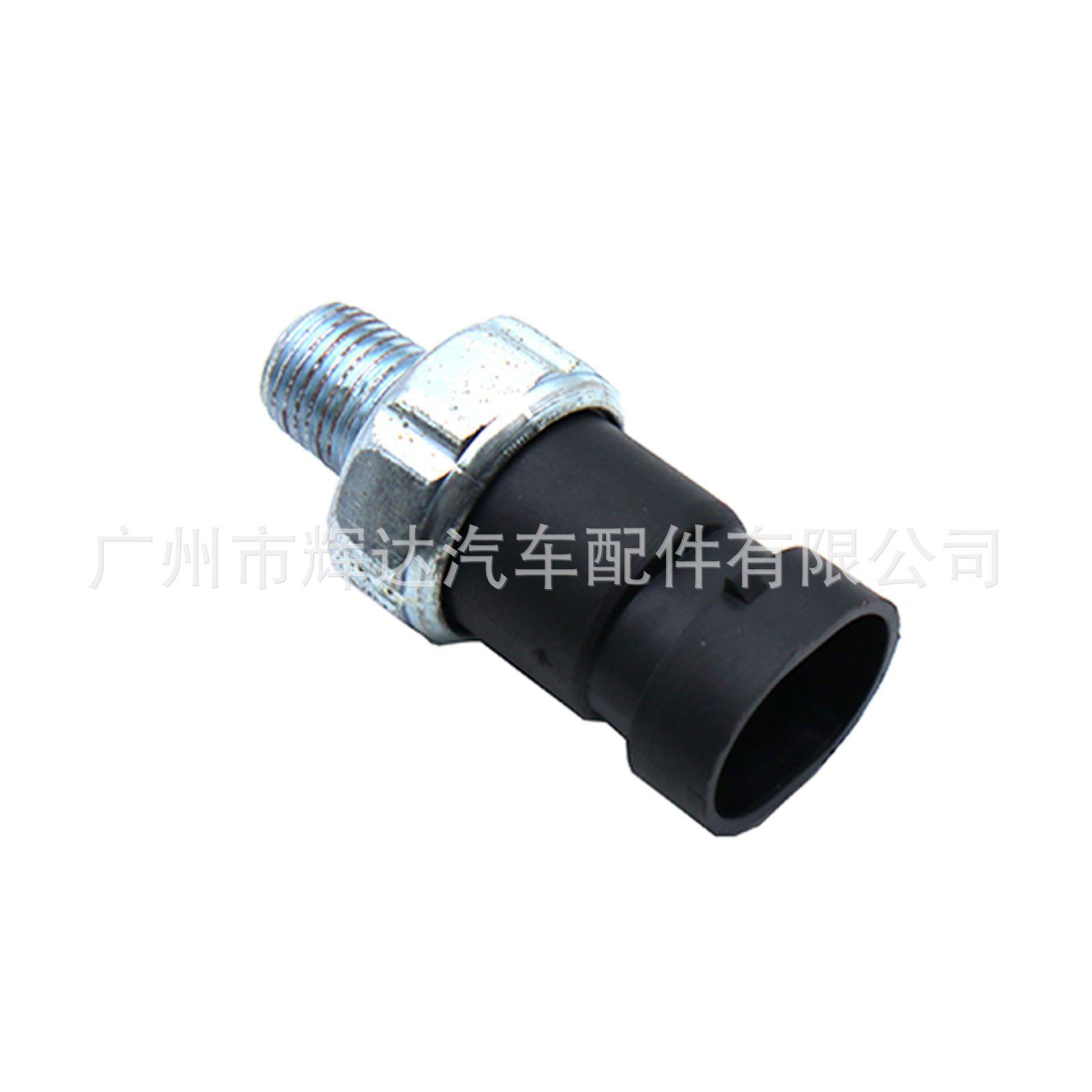 PS220-1_new