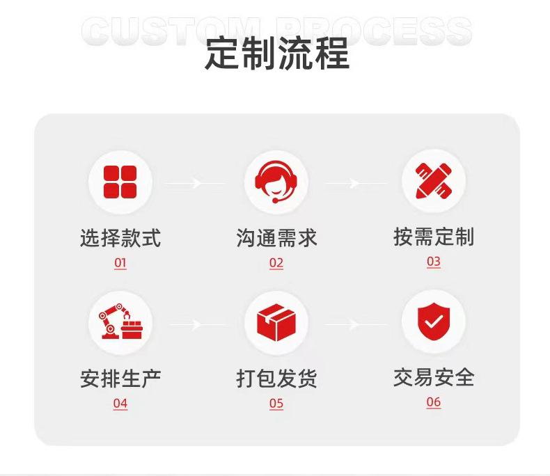 柴油机泵详情页新_12