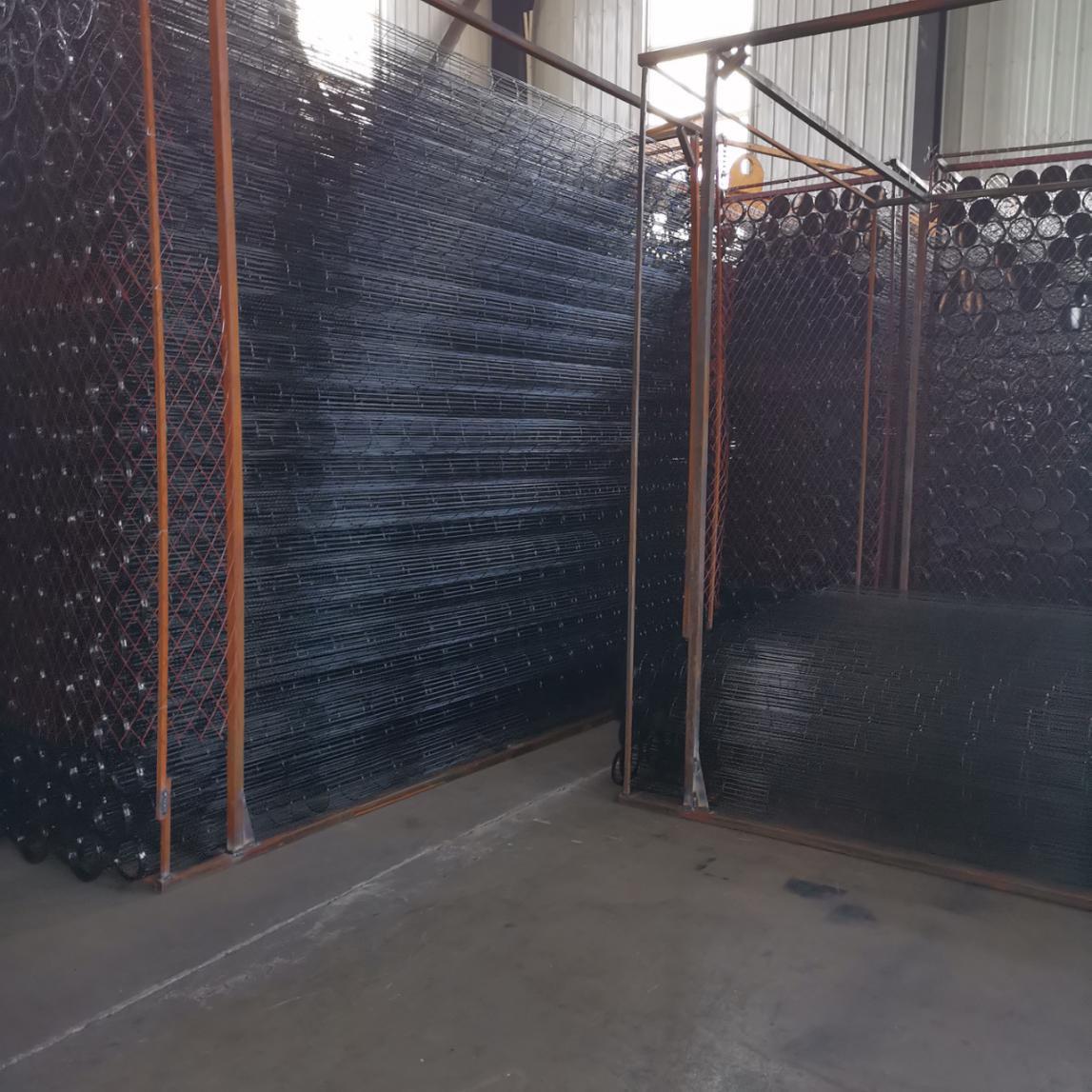 15611884249_353969213