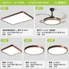 Lámpara de Techo de Emisión Directa para Sala de Estar, Bombillas LED Estilo Vintage para Pasillo, Habitación Infantil, Iluminación Decorativa para el Hogar Zhongshan, Incluye Instalación