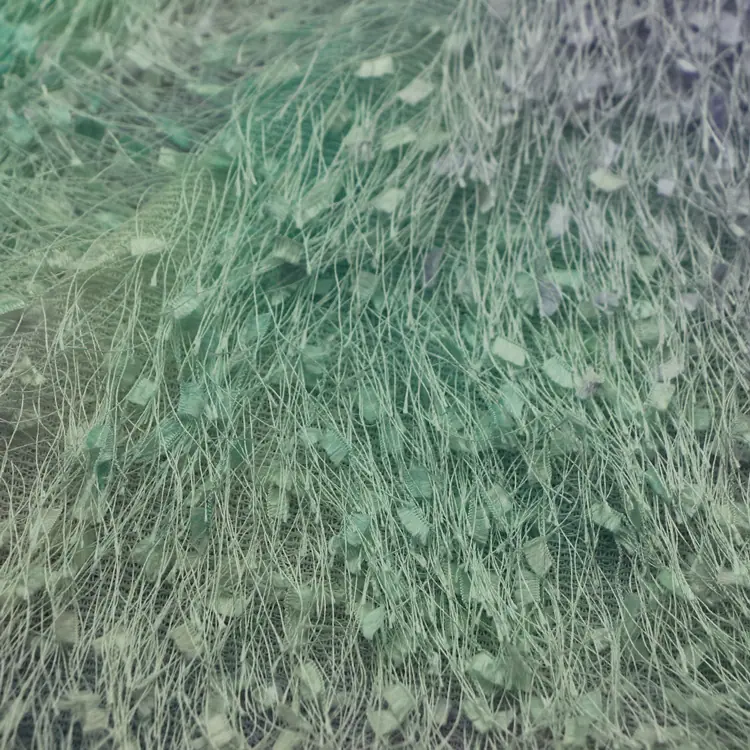 pine pine.jpg