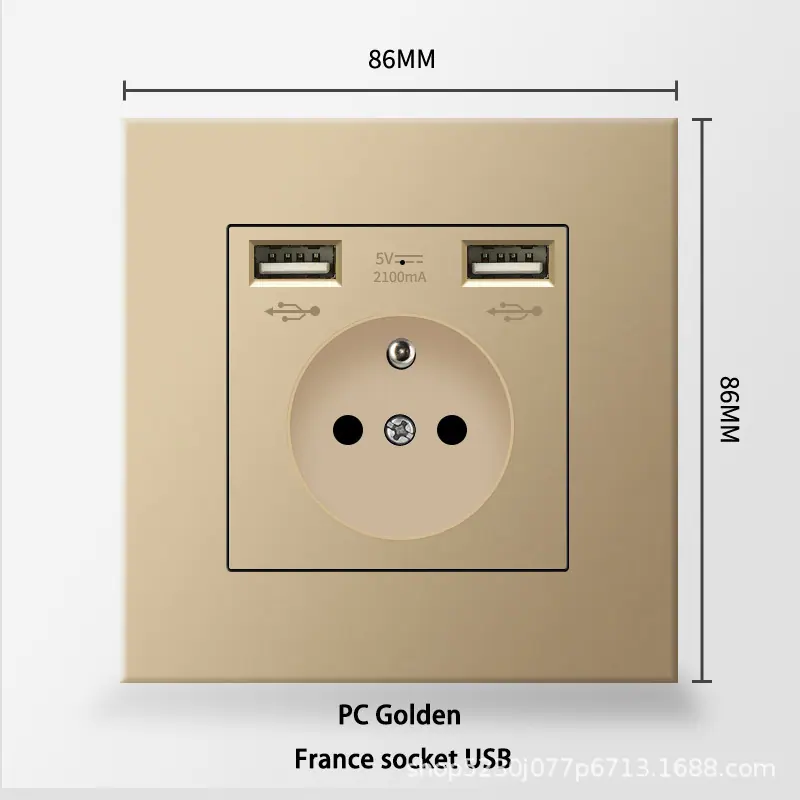 金色PC法式USB.jpg