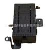 Adequado para caixa de fusíveis Ford 02-07 2C7T-14A067-AN 2C7T14A067AP