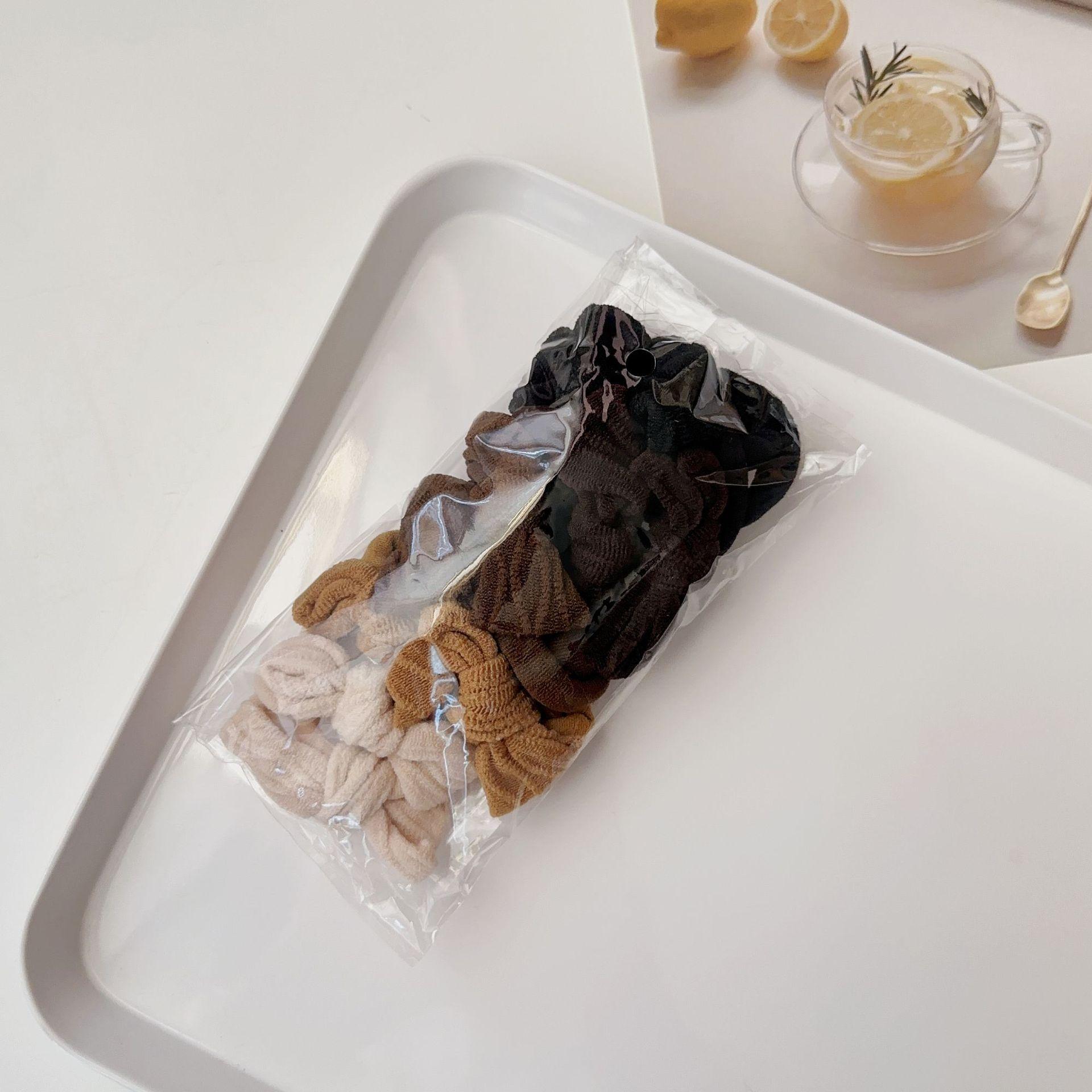 2023-05-10 134439.jpg