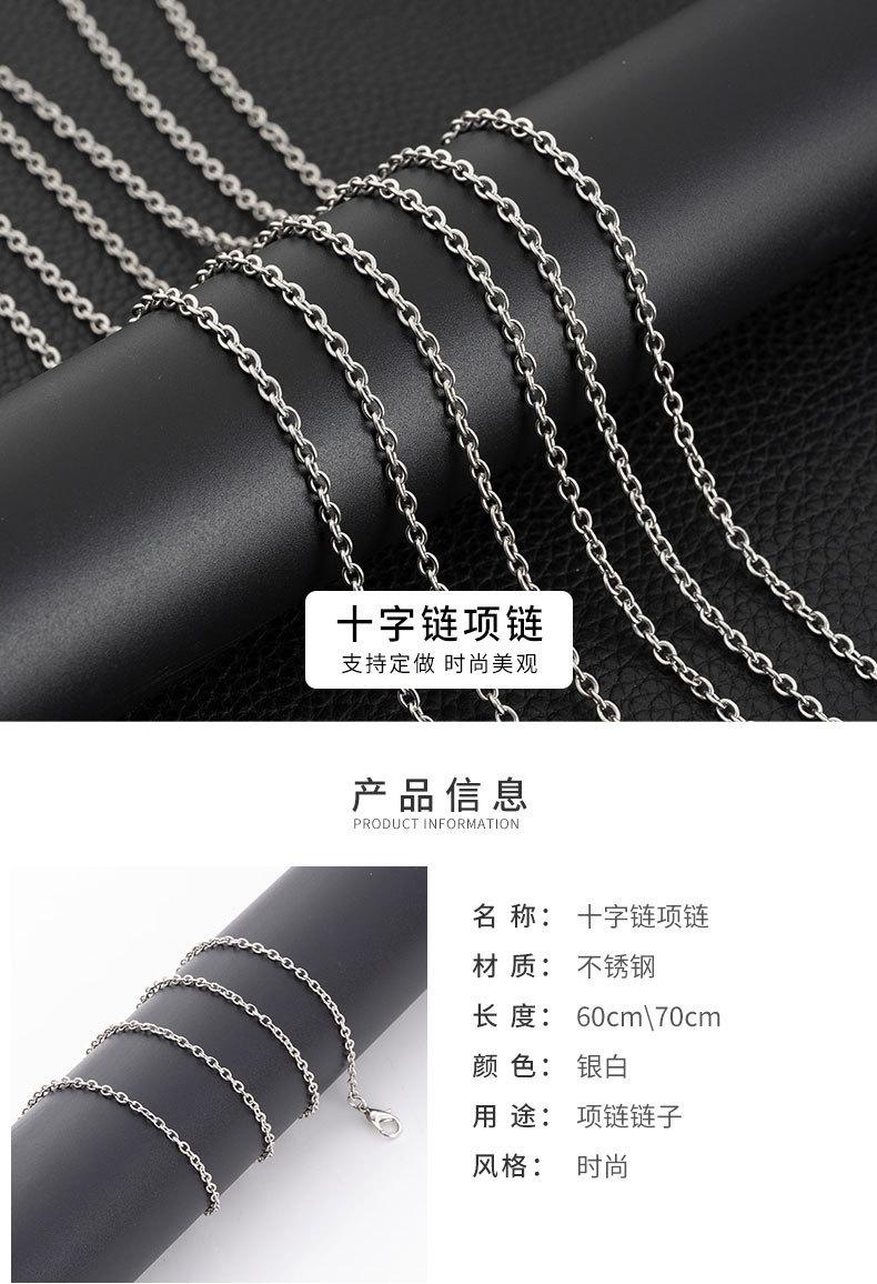 详情页_01.jpg