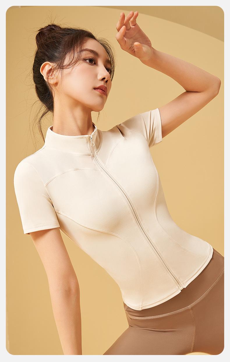 JYMW040蜜桃短袖外套详情_04