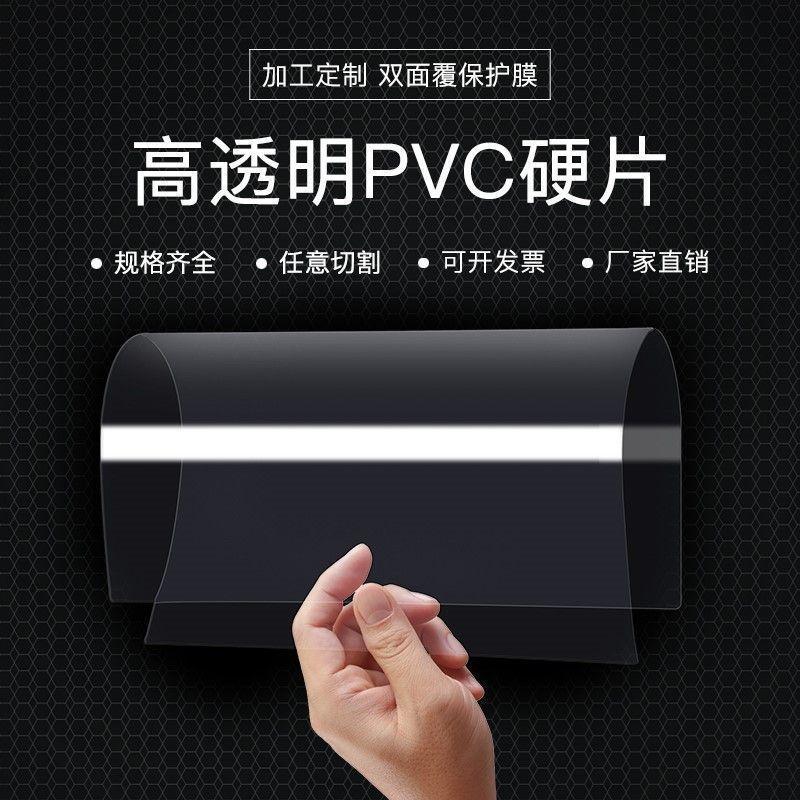 c102c31d-3a75-4e3f-91dd-701a53bf2710.jpe