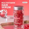 KORMESIC suero capilar multivitamínico esencia capilar suero capilar fabricantes de comercio exterior transfronterizo venta al por mayor