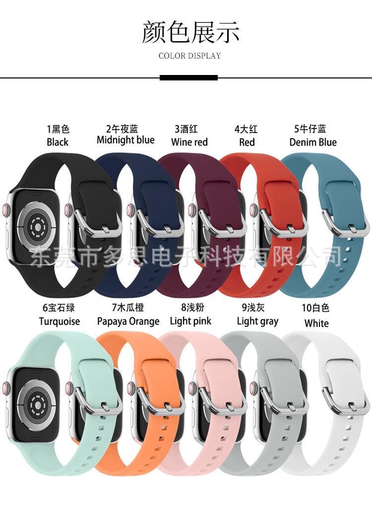 详情页(7)_05.jpg