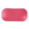 Reposamuñecas de Silicona para Ratón de Una Mano, Almohadilla para Muñeca Hecha de Cuero PU para Protección de la Mano en Escritorio de Oficina, Fábrica Admite Diseños Personalizados