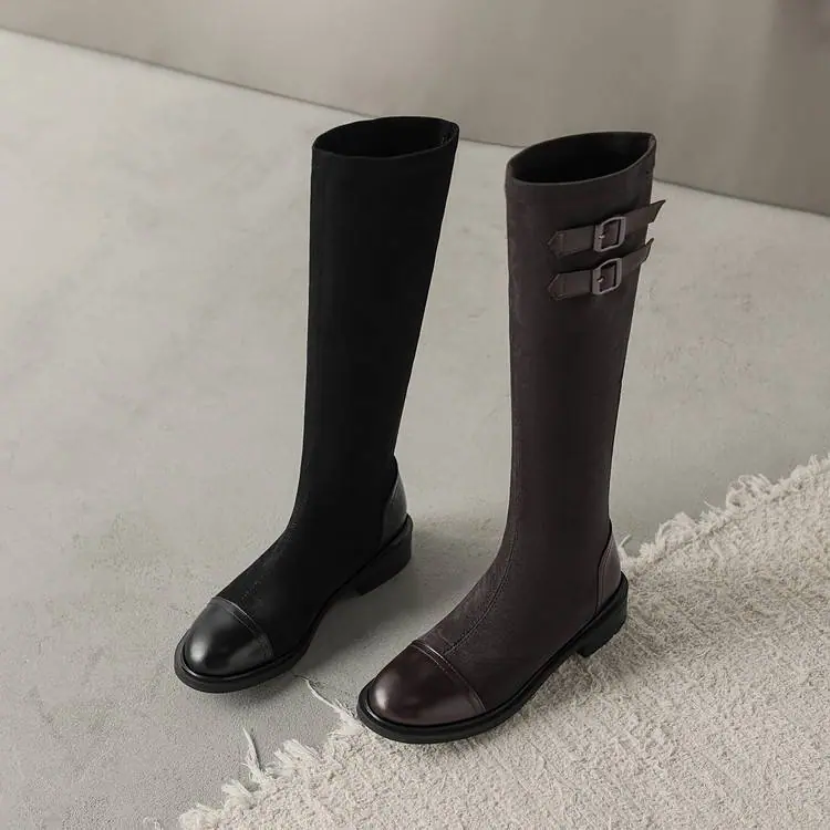 20250909975566046_750.jpg?imageslim