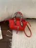 Bolsa de Mão Estilo Novo 2026 Transfronteiriça Moda Coreana Bolsa Asa Ombro Único Transversal Grande Capacidade Bolsa Saco para Mulheres