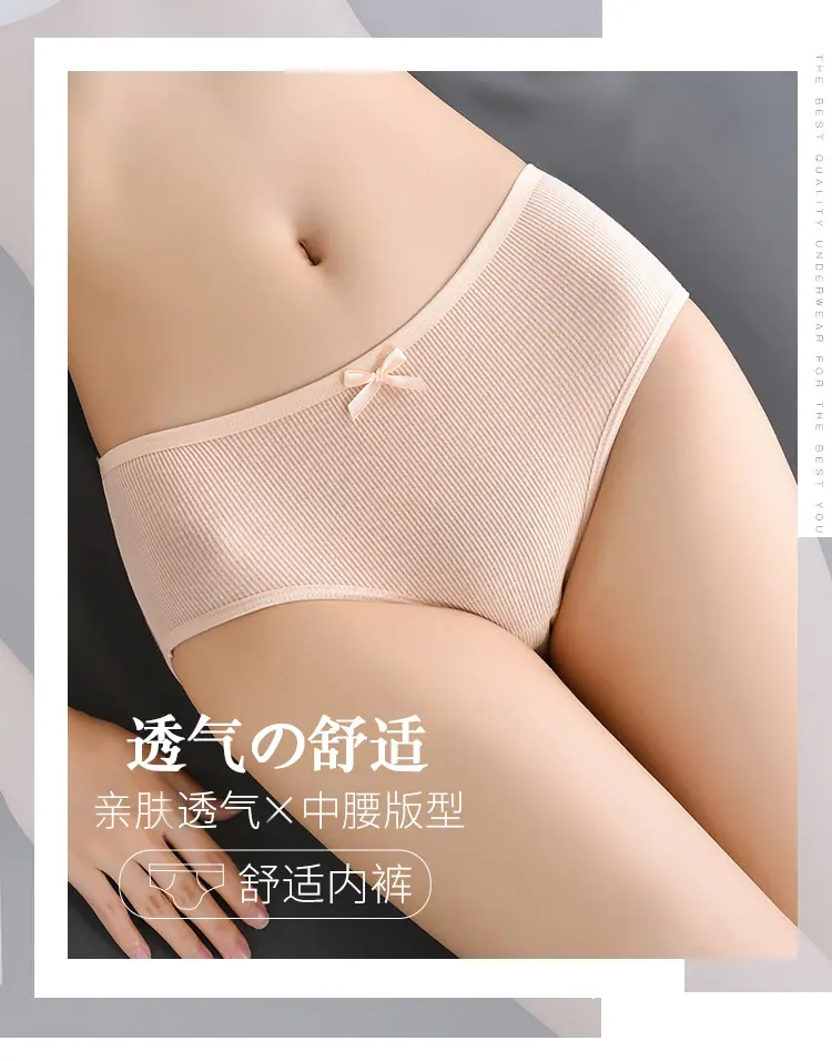 详情图_01.jpg