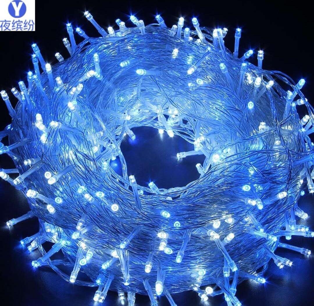 Screenshot_20210725_123003_com