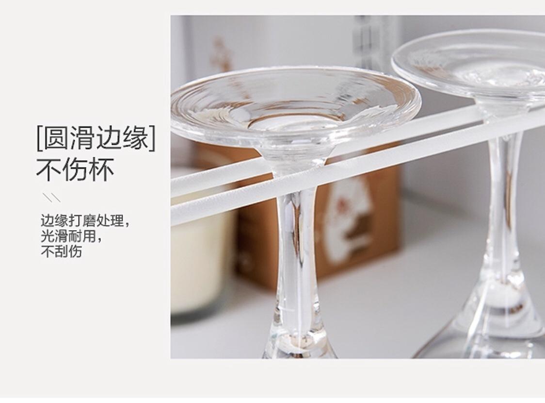 微信图片_20200403152953