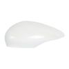 Adecuado para Ford Fiesta MK7 08-17 carcasa de espejo retrovisor cubierta de carcasa de espejo reflector