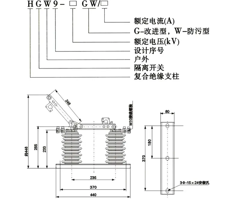 GW9陶瓷_07