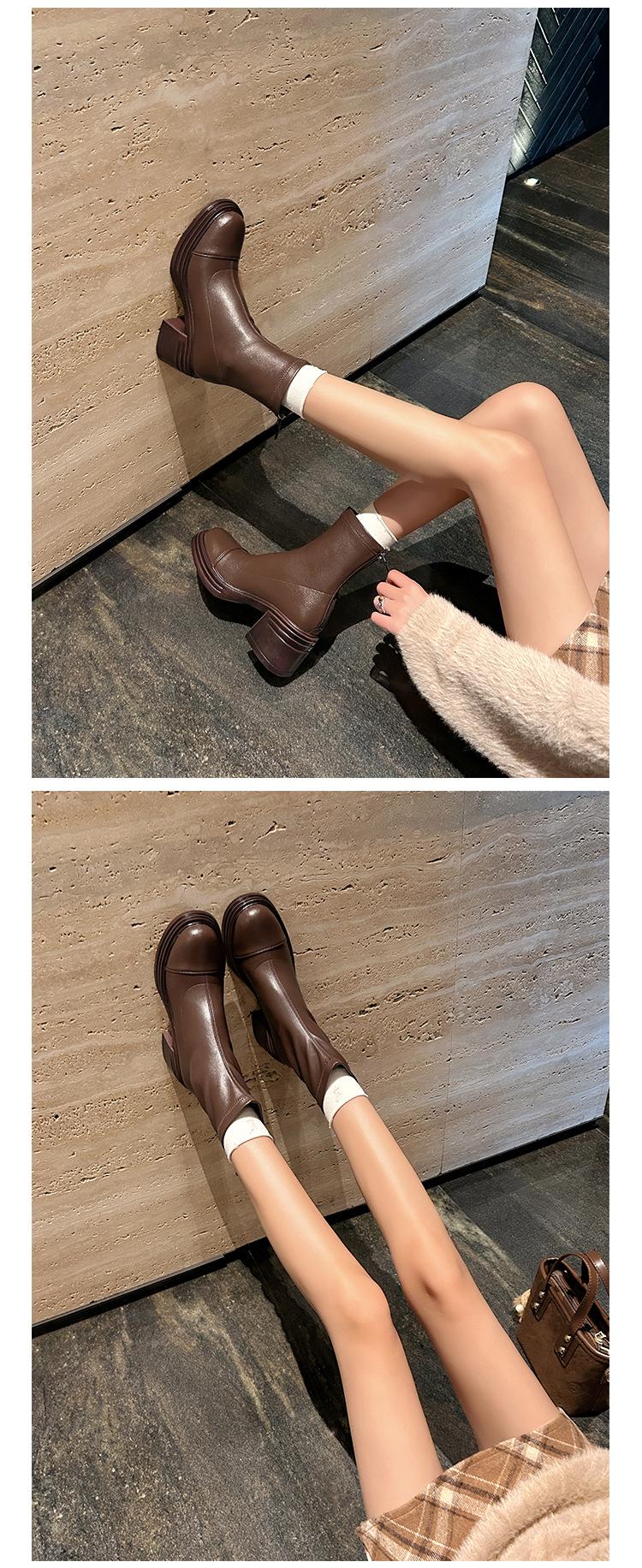 详情4_02.jpg