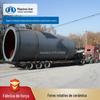 Consulta de Projeto de Forno Rotativo de Ceramsite Forno Rotativo de Torrefação de Minério de Níquel Laterítico Forno Rotativo de Óxido de Magnésio Equipamento de Forno Rotativo de Ceramsite