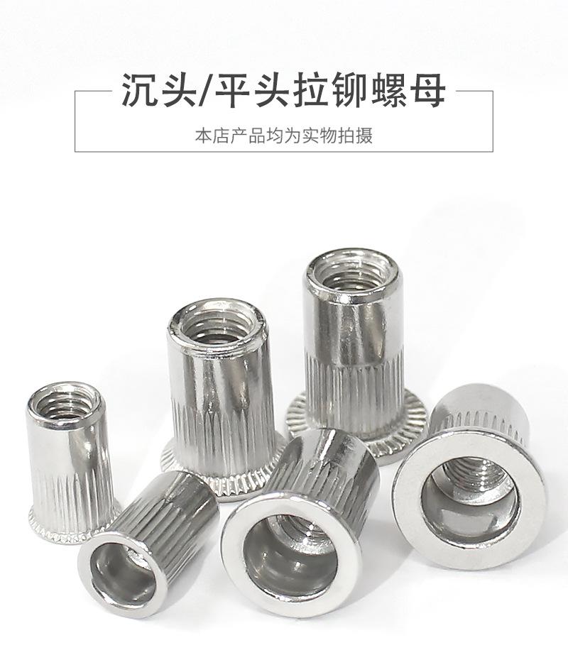 新-详情页_02.jpg