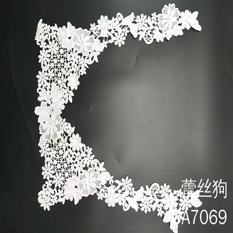32