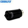 Filtro Secundario de Combustible Coralfly Engine Re 541925 P 551422 Separador de Agua en Combustible
