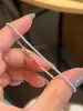 Recomendação do Livro Vermelho Pequeno Pulseira de Corda Vermelha Trançada com Corda Azul Ano da Sorte Feminino Pulseira de Casal Ajustável