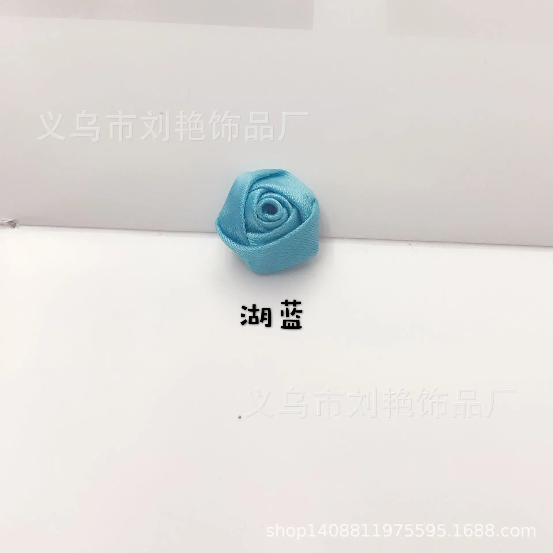 1.5cm