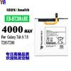 Adecuado para tableta Samsung Tab a 7.0 Batería Eb-Bt280Abe Gran Capacidad Batería Nueva de Fábrica Venta al por Mayor