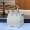 Bolsas para Llevar, Papel de Aluminio, Uso Comercial, Bolsas Portátiles Aisladas para Empaque de Té con Leche Caliente/Frío, Estilo Chino Patrón de Oso Lindo